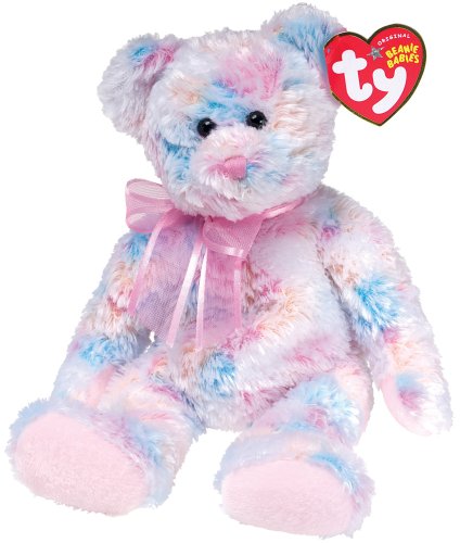 liver spotted german shorthaired pointer