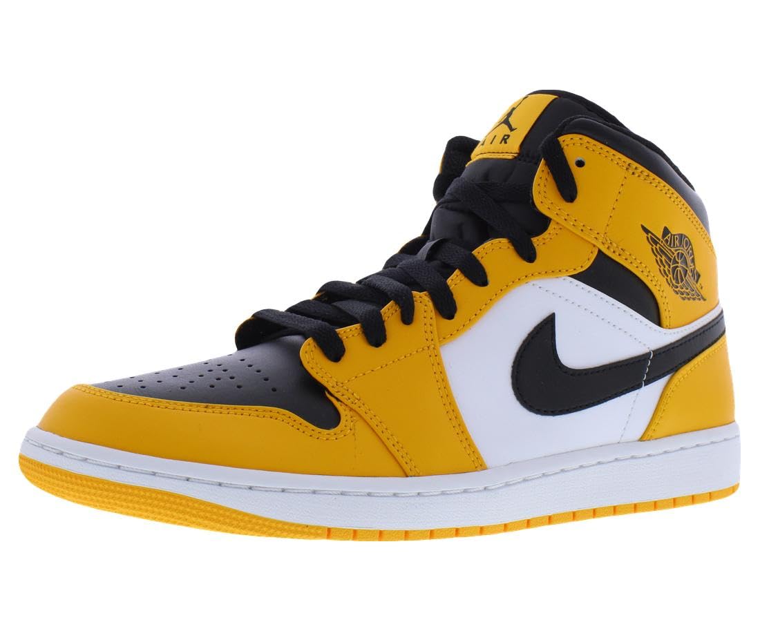 Air Jordan 1 High Men’s Shoes