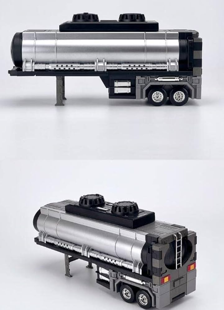 Fans Hobby MB-23A + MB-24A フールセット 未使用 Fans Hobby MB