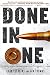 Done in One: A Novel