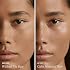 ILIA - The Base Face Milk Essence + Lightweight, Layerable Moisturizer | Hydrate, Smooth, Soothe, Strengthen | Non-Toxic, Vegan, Cruelty-Free, Clean Makeup (Travel Size, 1 fl oz | 30 ml)