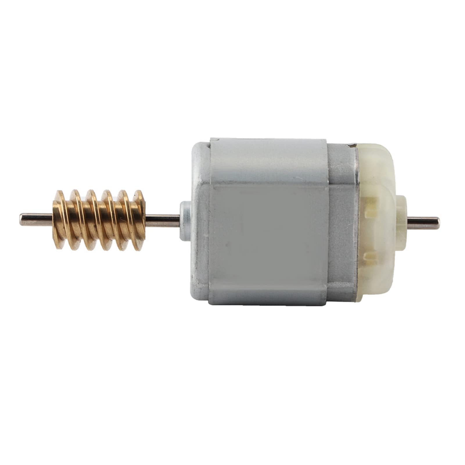 Blocco Sterzo Motore per W204 W207 W212, Elettrico