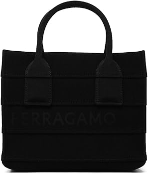 Amazon.co.jp: Ferragamo 214988 FERRAGAMO Salvatore Ferragamo