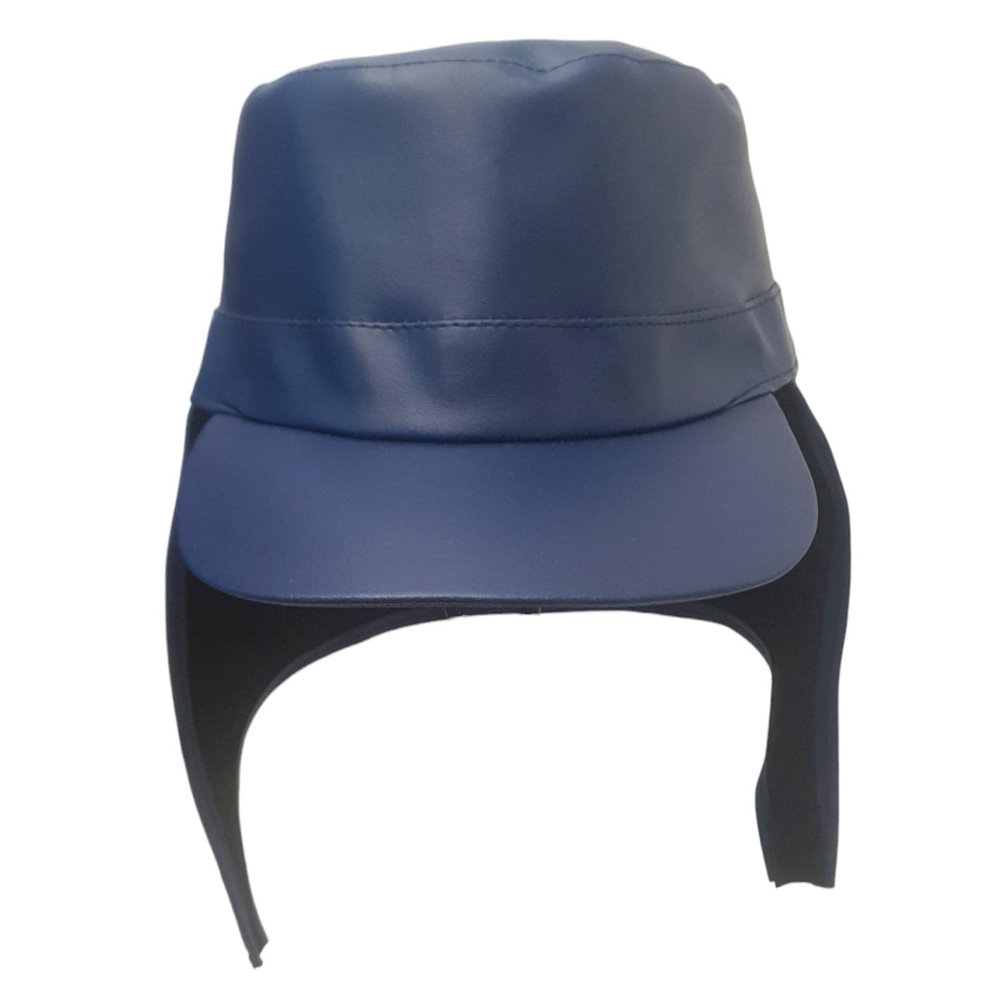 tailorvisit Waterproof Rain Caps Water Resistance Rainy Season Men Caps for Men and Women Monsoon Seasonrain Cap-picture-15