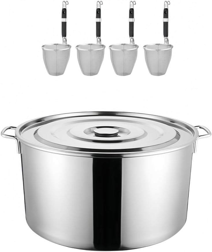 ANNA SUI 初代バニティケース 八角形 取り置き専用 ANNA SUI 初代