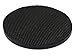 LapWorks No-Slip Pads for Any 12 to 13 inch Swivel
