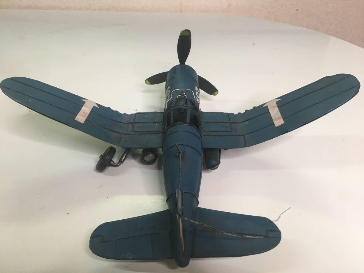 Amazon.co.jp: 希少／激レア／当時物／昭和レトロ／ブリキ