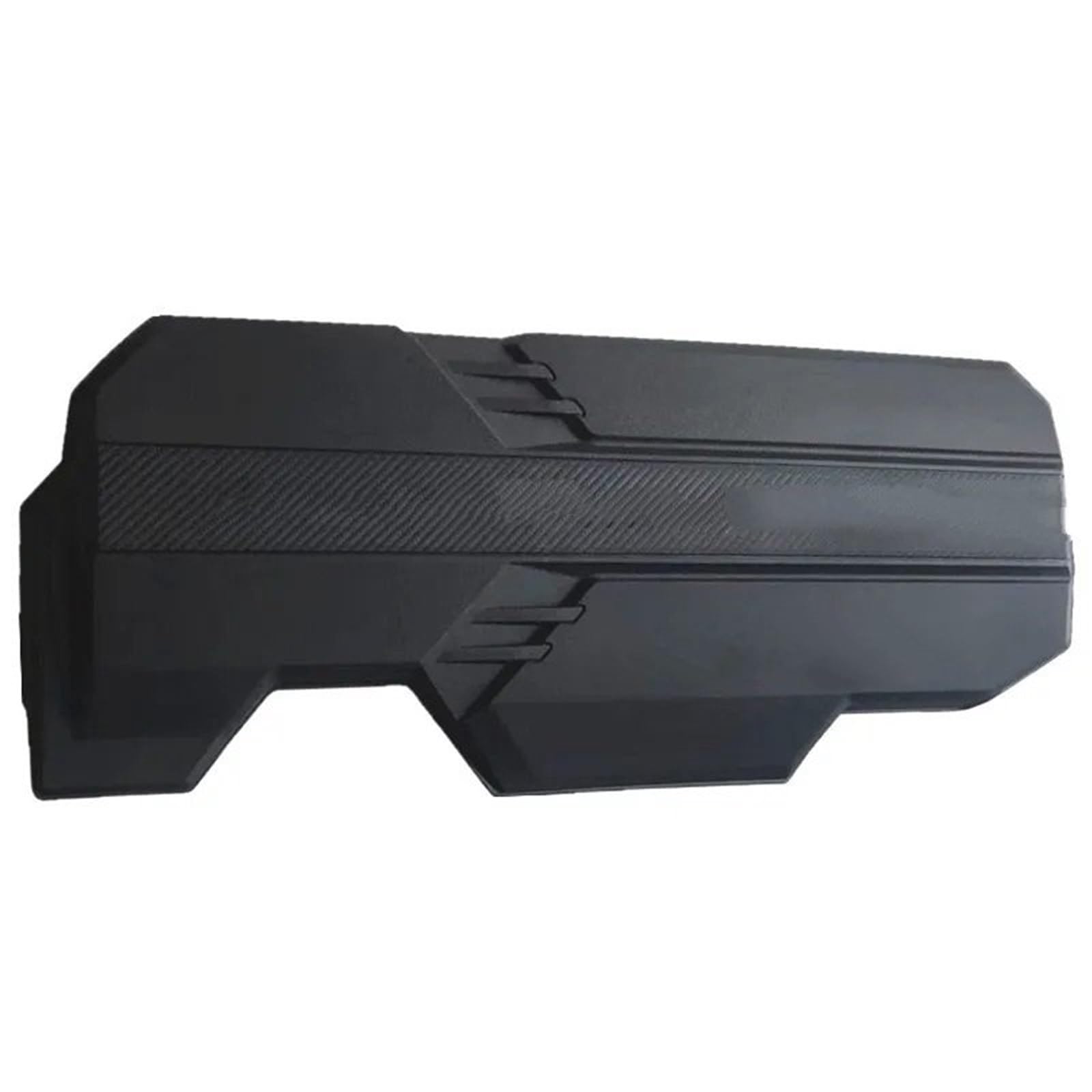 samochodowych Miska olejowa Do Hyundai Elantra Kona 2.0L 2021-2026 paliwowego ‌Miska olejowa auta‌