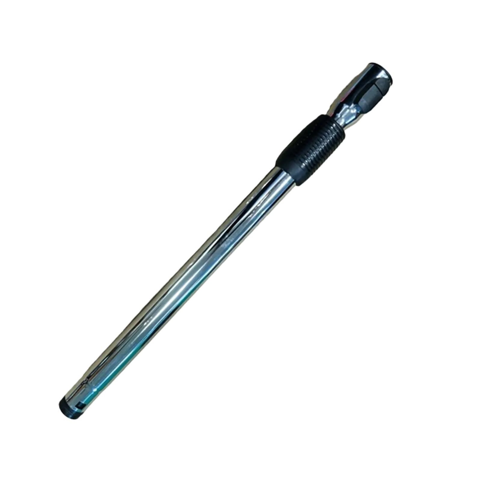 Vividcrate 1Pcs Hles Upgraded Telescopic Wand,Compatible For Samsung,Canister Vacuum Cleaners 35Mm Replament Parts Extension Tube Rod Pipe
