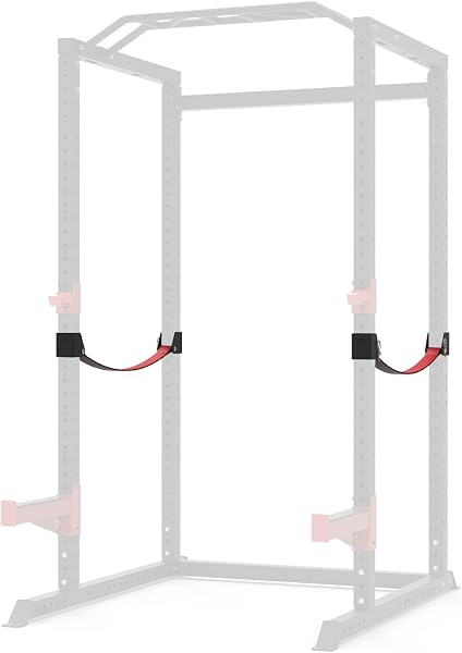 Train Hard Freely Power Track Smith Maskin