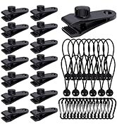 Small manufacture image 11