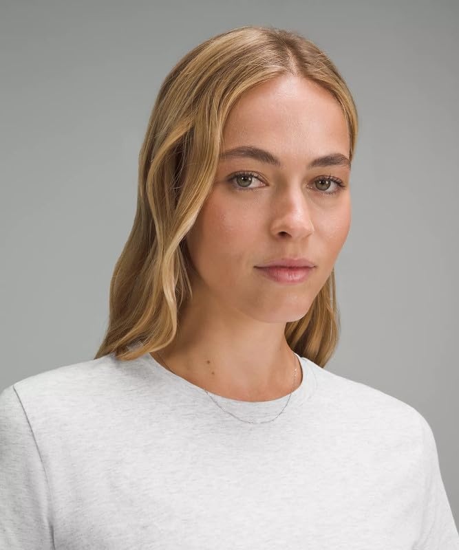 Image of Ap'pulse Women's Sports Tshirt