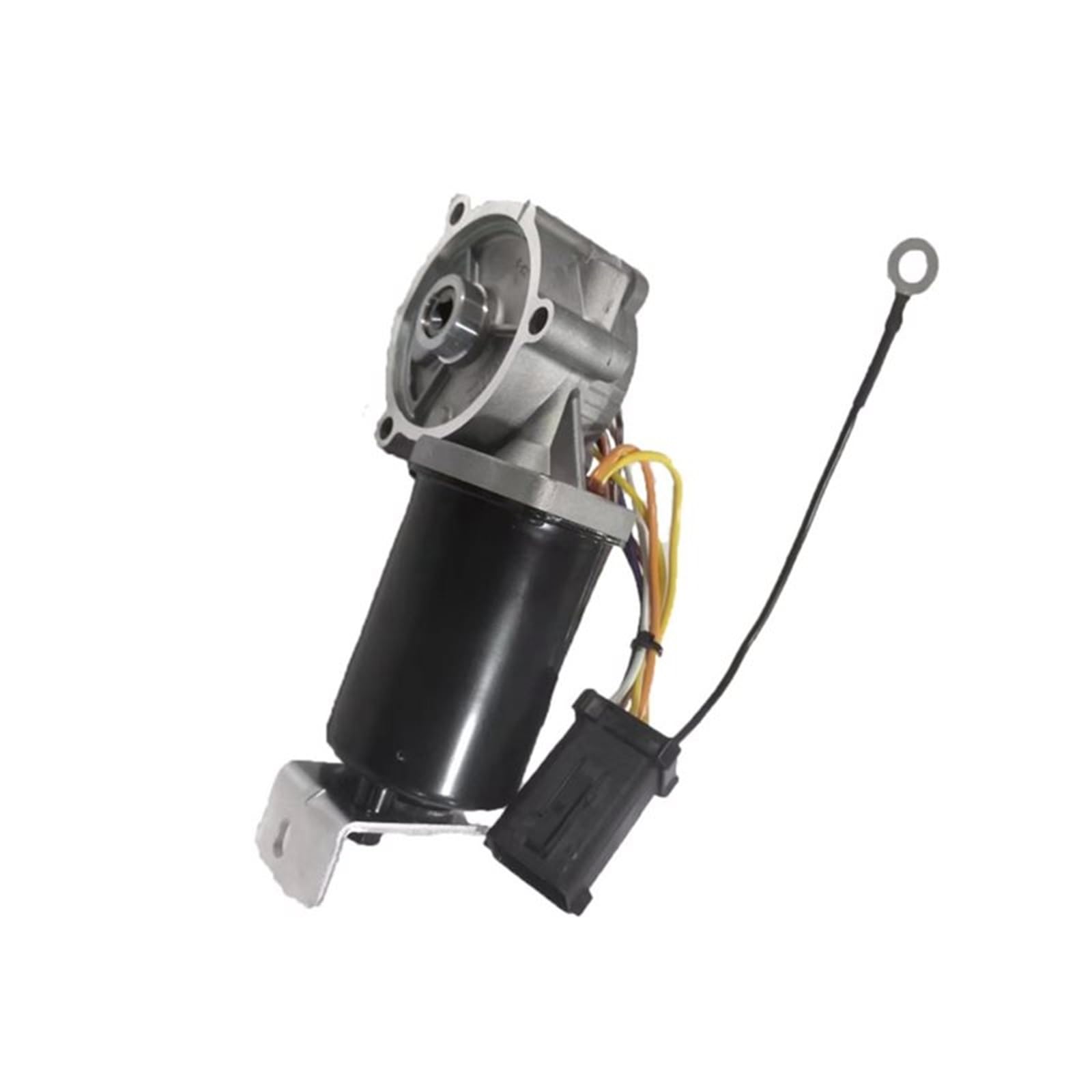 Attuatore di Cambio del Riduttore per Mercury Mountaineer 2004-2005 600-924 Motorino di Cambio del Riduttore - 4l2z7g360aa 4l2z7g360bb 600-912 Parte