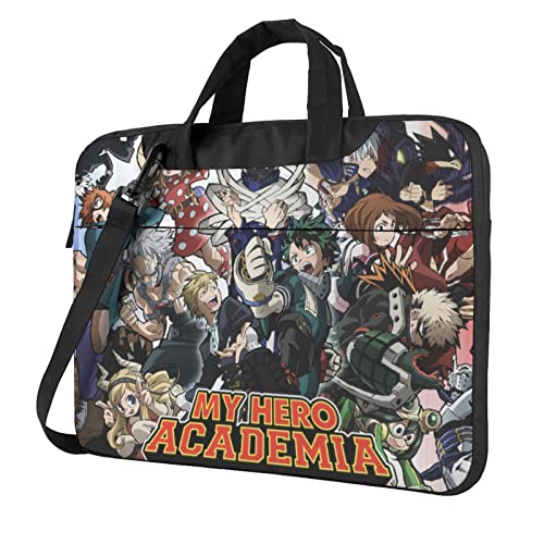 l̃q[[AJf~A p\RP[X 13-15.6C` h p\RobO Ռz m[gp\R P[X bvgbv X[u obO V_[Xgbvt PCP[X ʋ ʊw p\R rWlX 񂰃Jo jp  y