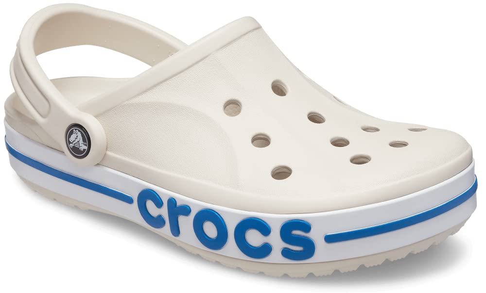 Crocs Athens Thong Sandal - 2