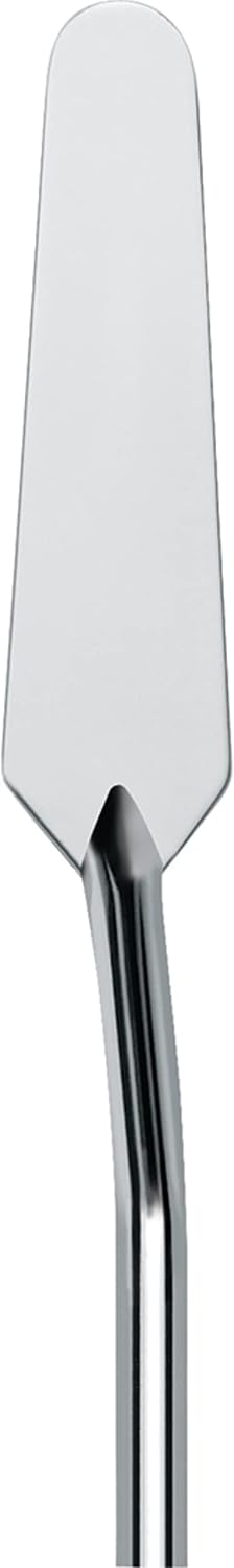 RGM Pastrello Palette Knife, #049 (RGART049)