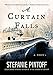 A Curtain Falls: A Novel (Detective Simon Ziele, 2)