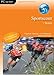 Produktbild Sportscout Skaten, CD-ROM: Optimale Trainings- und Ernährungsplanung für Skater!. Inkl. Ausgabe von Energiebilanzen. Für Windows 98/ME/2000/XP