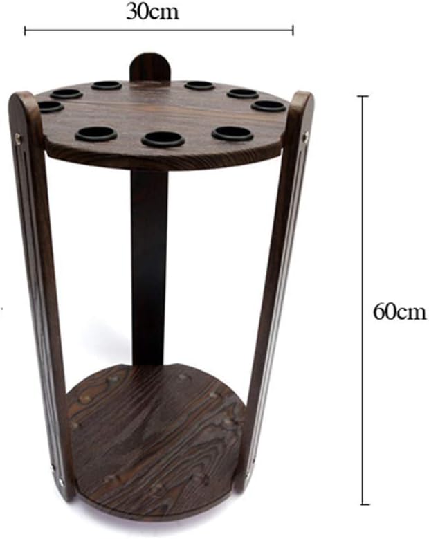 WKさま専用② wkさま専用⭐️acca⭐️ 花モチーフ ヘアクリップ 公式