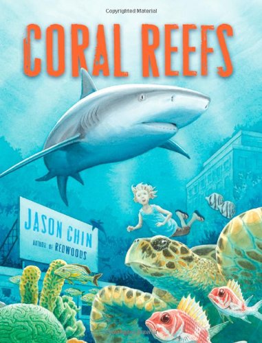 Télécharger Coral Reefs livre En ligne
