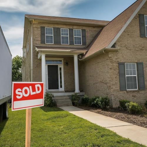 Vender y comprar copertina