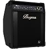 Bugera Ultrabass Bxd15