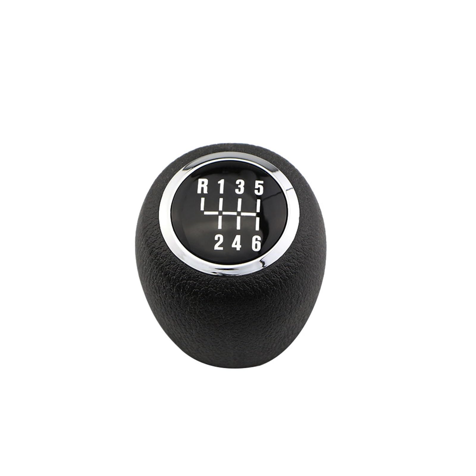DBMSWZJQPV Shift Lever Knob for Chevrolet for Chevy Cruze 2009-2014 Upgrade