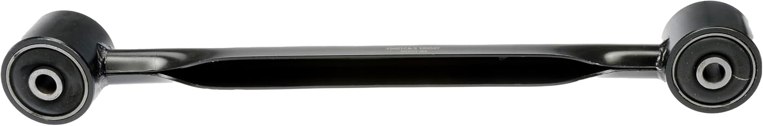 Dorman 521-979 Rear Upper Suspension Trailing Arm Compatible with Select Models