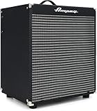 Ampeg Rocket Bass RB-112 1x12" 100-watt Bass Combo Amp
