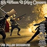  Obey: Rise of the Resistance [Explicit]