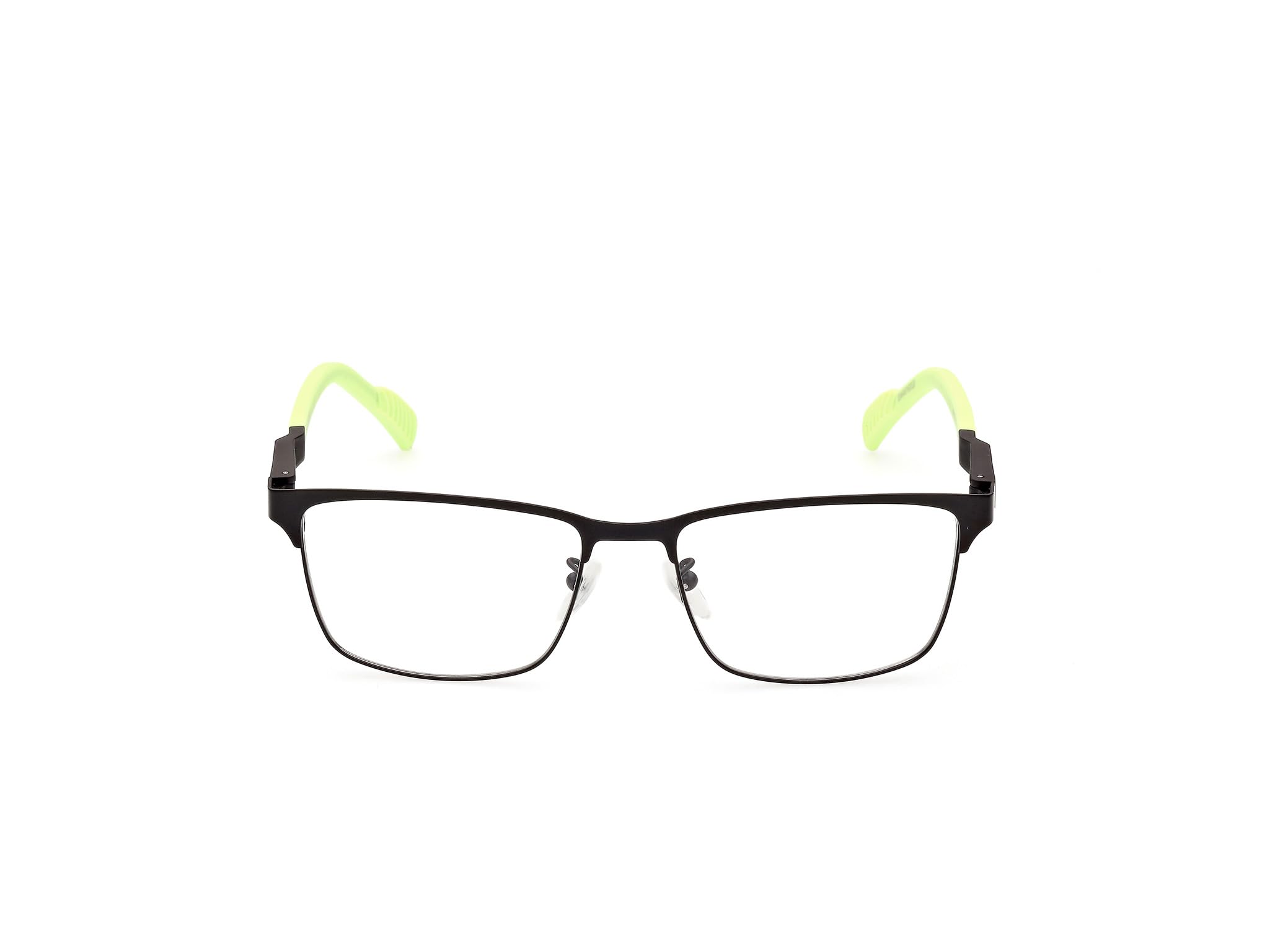 adidas Herren Sp5024 Lunettes de soleil