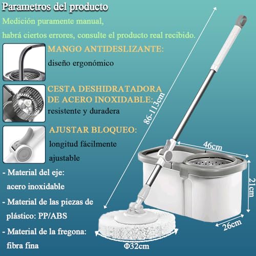 Consejos y reviews para comprar Piso laminado gris disponible en línea para comprar. 17 Imagen adicional