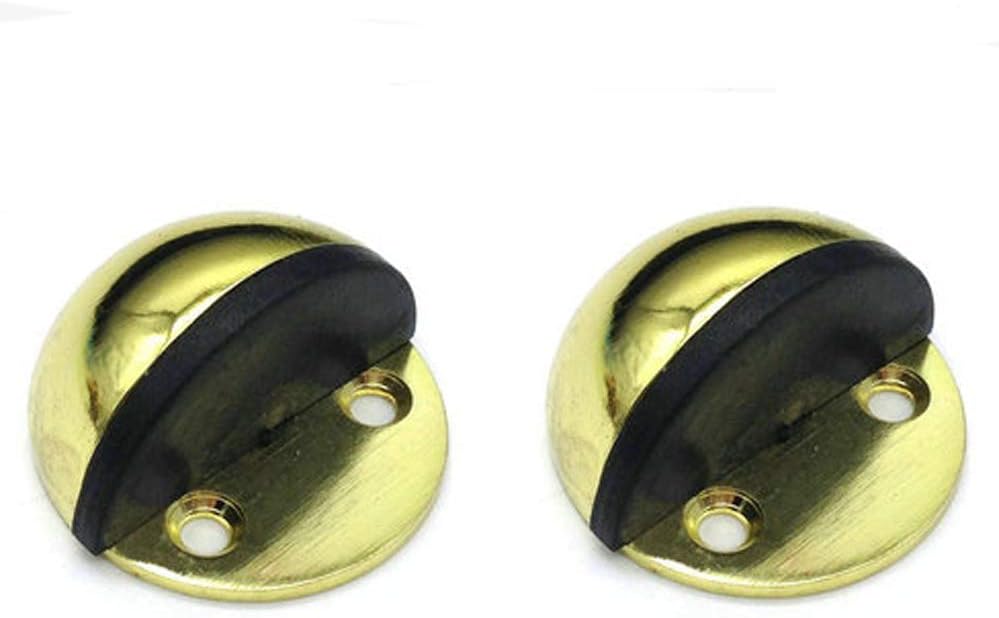 Rluii Snowboard Board Wall Mount Display Stand/Floating Hanger Rack/Skateboard Wall Mount Storage Holders/for Snowboard and Longboard (Silver) : Sports & Outdoors