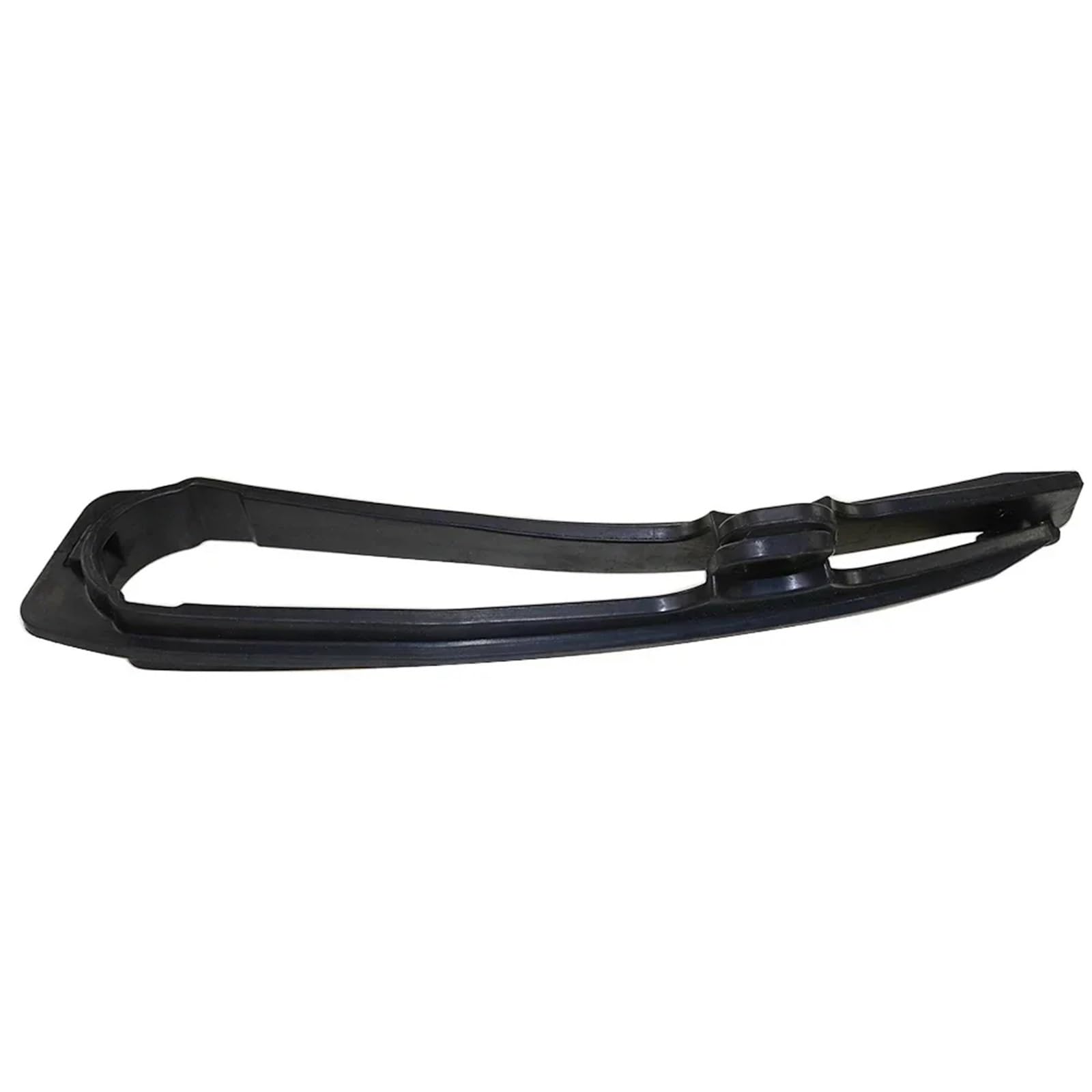 Compatible Con Integra Para NC700 Para NC750 2012-2023 Guía Deslizante Cadena Motocicleta Cubierta Protectora Brazo Oscilante