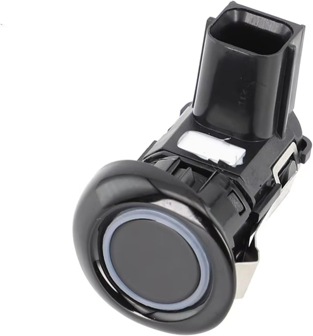 パーキングレーダーパーキングセンサー Compatible With Infiniti For EX35 J50 2007 2008