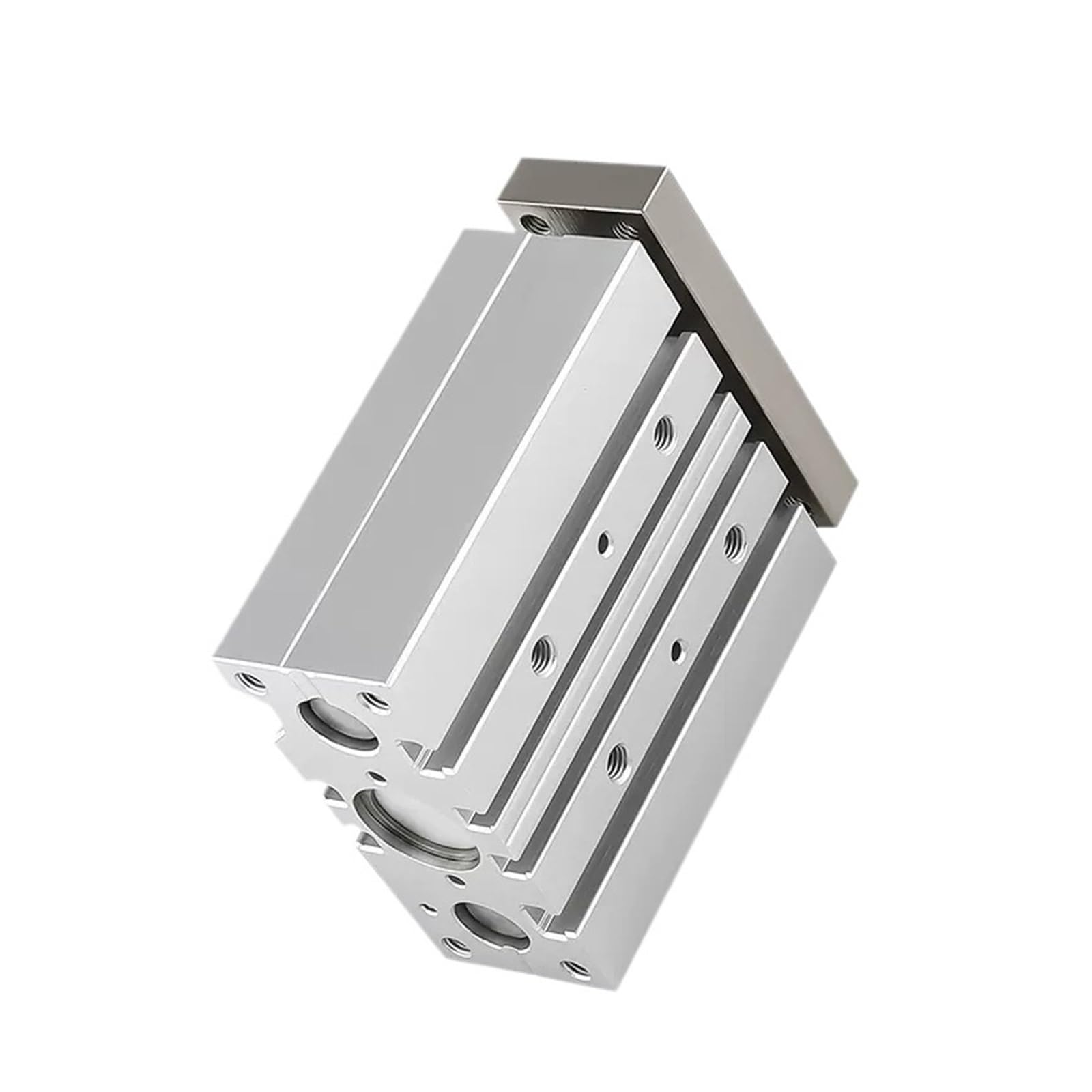 その他 Cheung min 2555f8813d950f1ba95e19870ac119