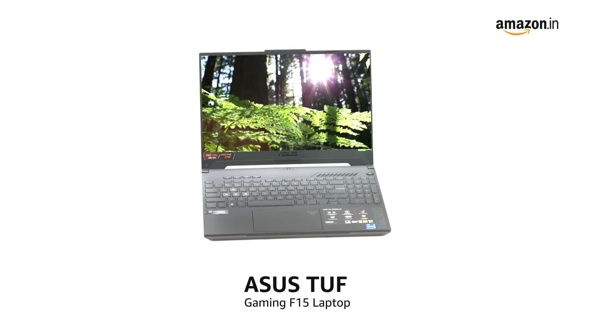 セット ASUS TUF GAMING Z690xi3 13100Fx64G TUF GAMING Z690-PLUS WIFI｜Motherboards｜ASUS Global