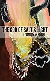 The God of Salt & Light