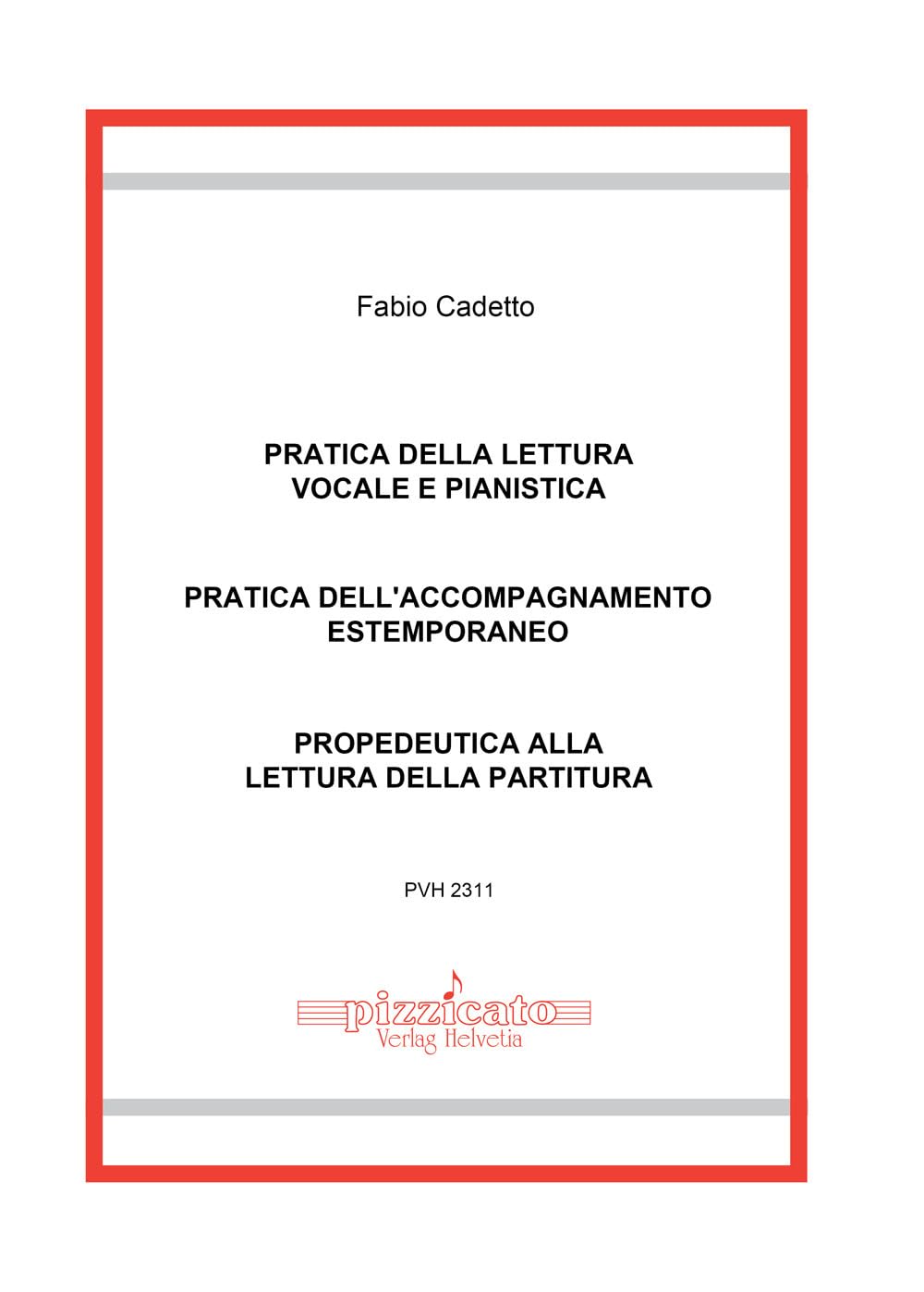 Accompagnement estextempore et lecture vocale pour réussir vos répétitions