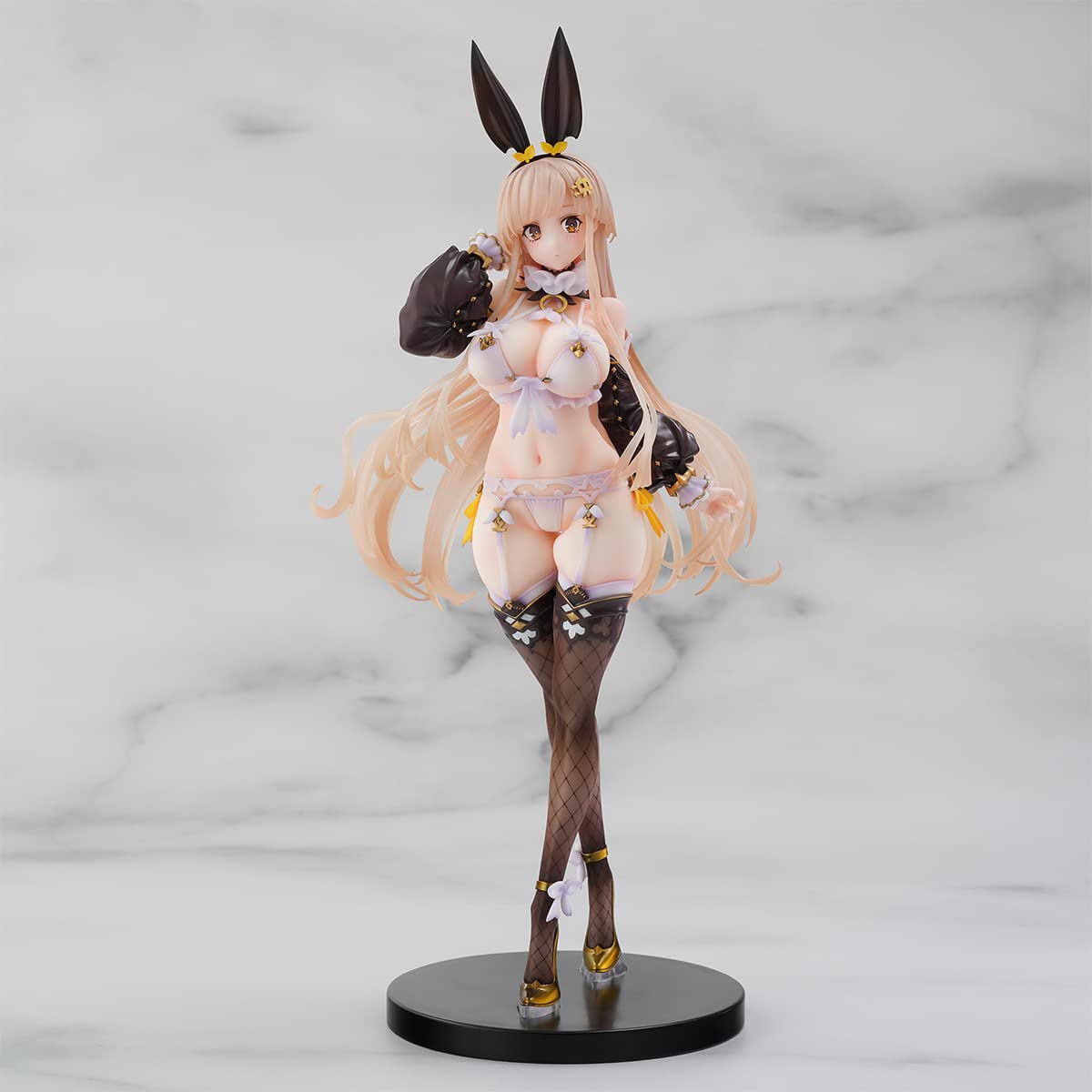 Mois 1/6 PVC＆ABS製塗装済み完成品 31emeWmBfcL.jpg_BO30,255,255,