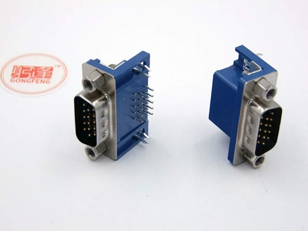 Premium Cord Adapter USB 3.0 A Male to USB 3.1 C Female