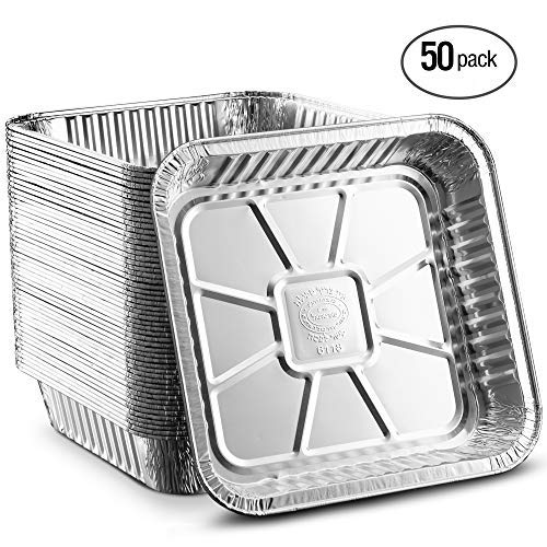 image for [50 Pack - 8