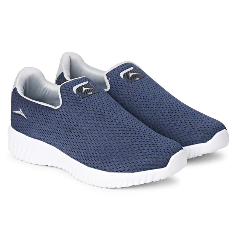 JQR Men's Supperbahu Sports, Running,Walking, Training Shoes-picture-17