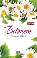 Bitanem 6054401831 Book Cover