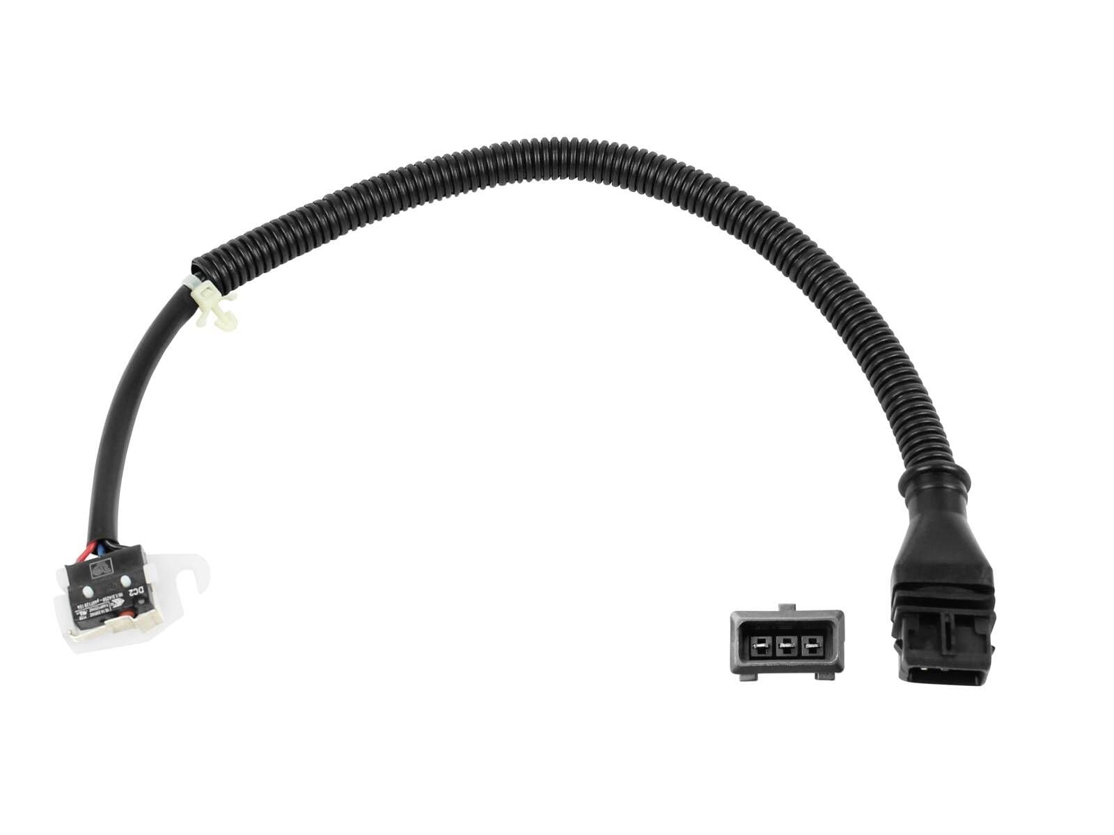 DT Spare Parts Schalter 4.63108