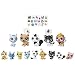 Littlest Pet Shop Family Pet Collection