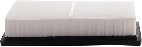 Miniatura 4 de ECOGARD Filtro de aire de motor XA11539 de alta calidad para Toyota RAV4 2019-2025, Camry 2018-2024, Lexus ES350 2019-2025, RX350 2023-2025, Toyota