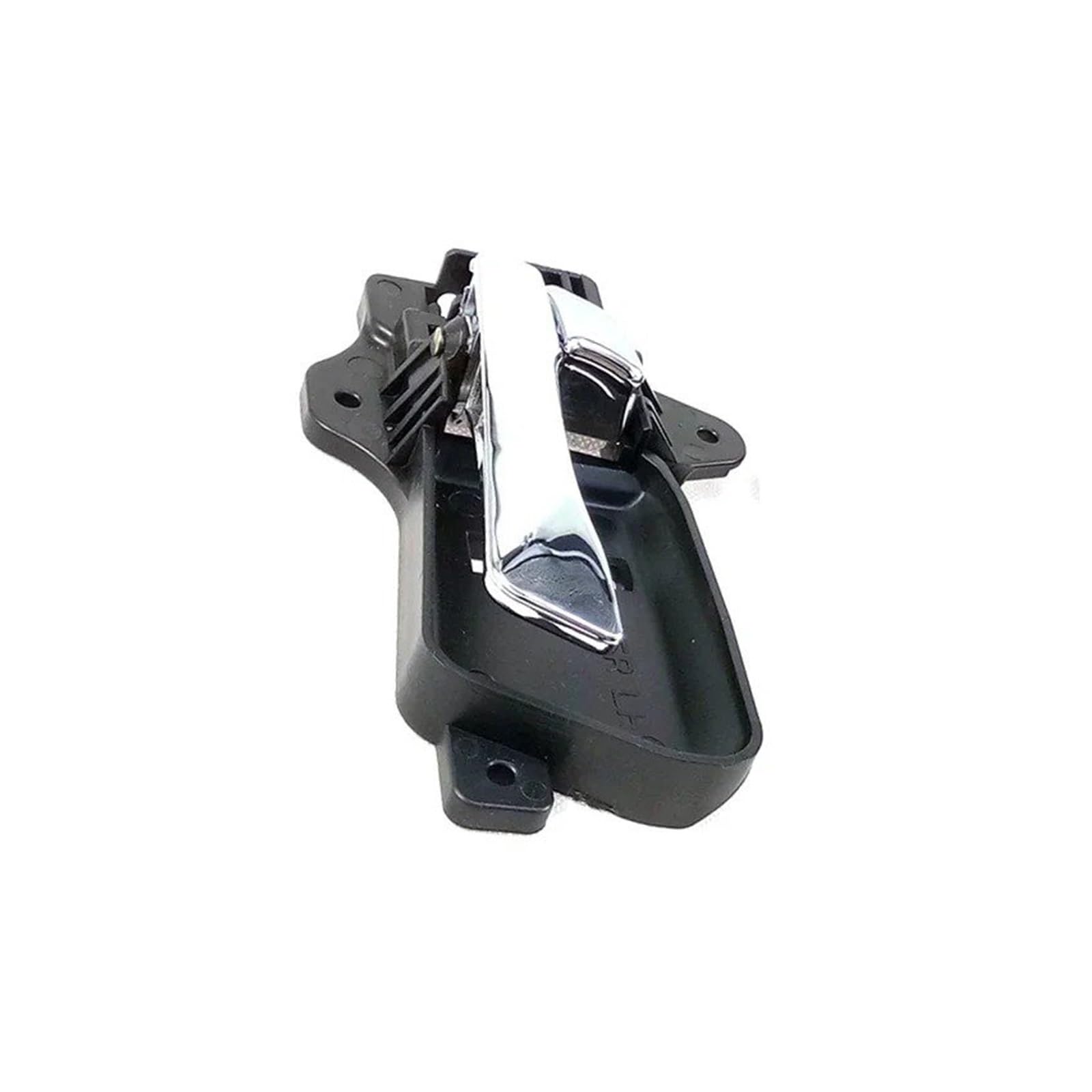 Gbgwrmryx One Color For Hyundai For I30 I30cw 2007-2012 Car Inner Door Handles