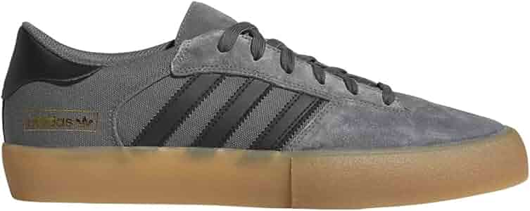 Amazon.com | adidas MatchBreak Super Shoe - Unisex Amazon.com | adidas MatchBreak Super Shoe - Unisex