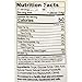 Hermann the German Hard Candy - Imported - Pack of 2 (Cherry Balls)